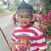 Nạp