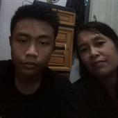 Bản