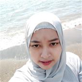 khỉ
