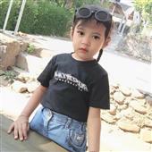 Bản