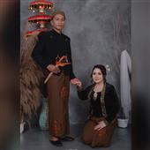 lấy