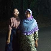 Quy