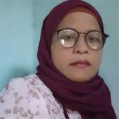 Bầu