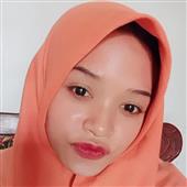 Thủ