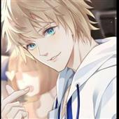 Rou