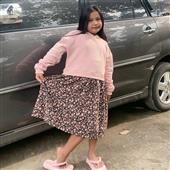 Thổ