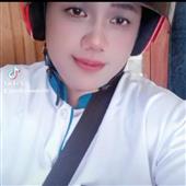 Cha