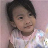 Bản