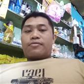 Lịc