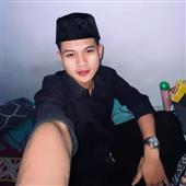 Soi