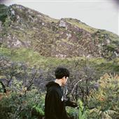 Thứ