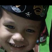 Kết