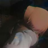 Vàn