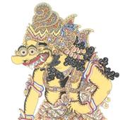 Thủ