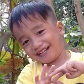 Kỳ 