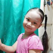 Lửa