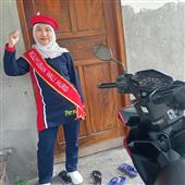 Nhậ