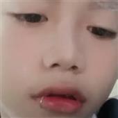 Trự