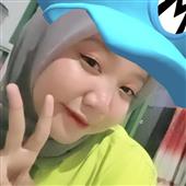Bản