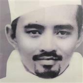 Giả
