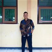 Kho