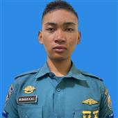 Ngọ