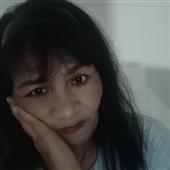 Siê