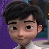 Quy