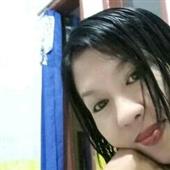 Hợp