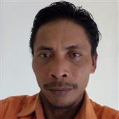 Máy