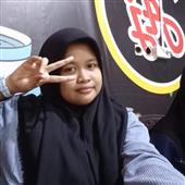 Vươ