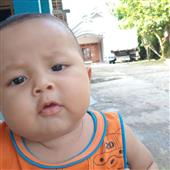 GuG