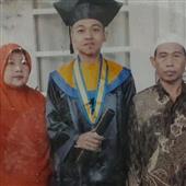 UEF