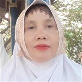 Thả