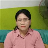 Mật