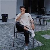 Trự
