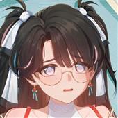 Mar