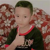 Tiề