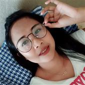 Vợt