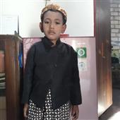Giả