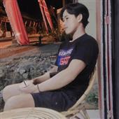 Nhữ