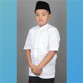 Vàn