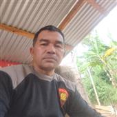 Lịc