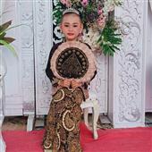 giả