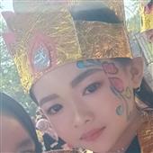 Kẹo