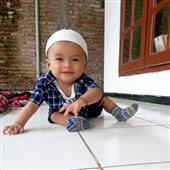 Mừn