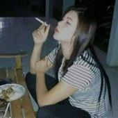 Bản