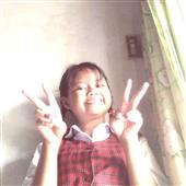 lịc