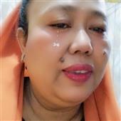 Tiề