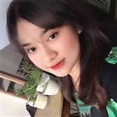 Xem